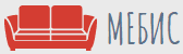 tver.mebees.ru Логотип