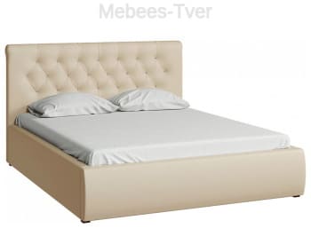 кровать, Мебис-Тверь