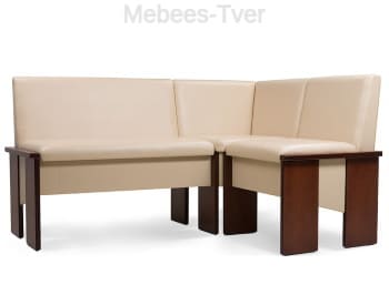 кухонный уголок, Мебис-Тверь