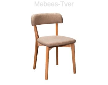стул, Мебис-Тверь